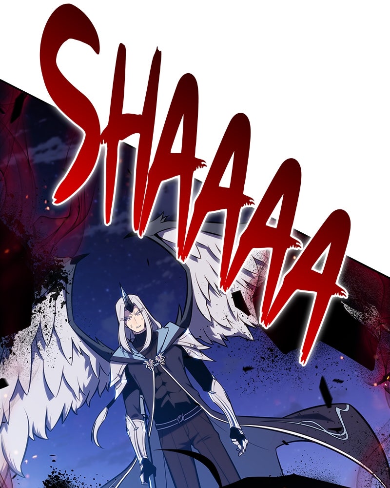 Read El joven señor renacido es un asesino ES Manga Online