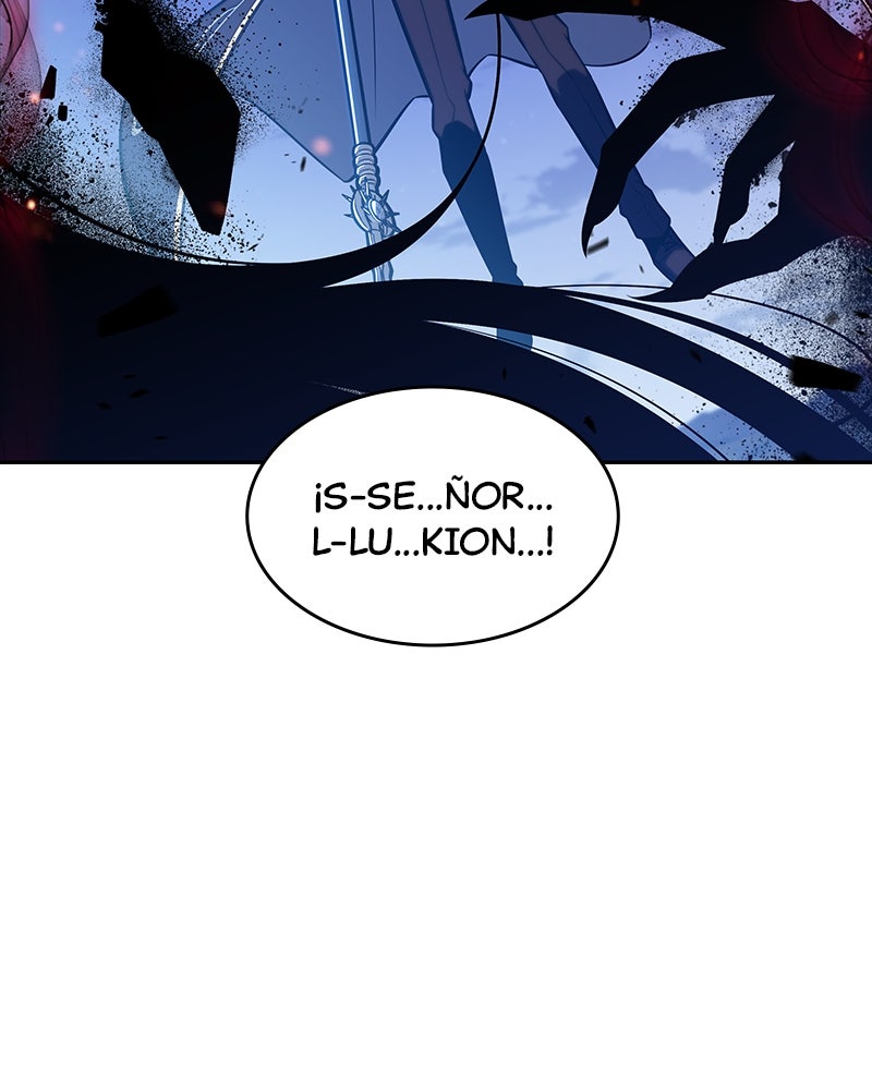 Read El joven señor renacido es un asesino ES Manga Online