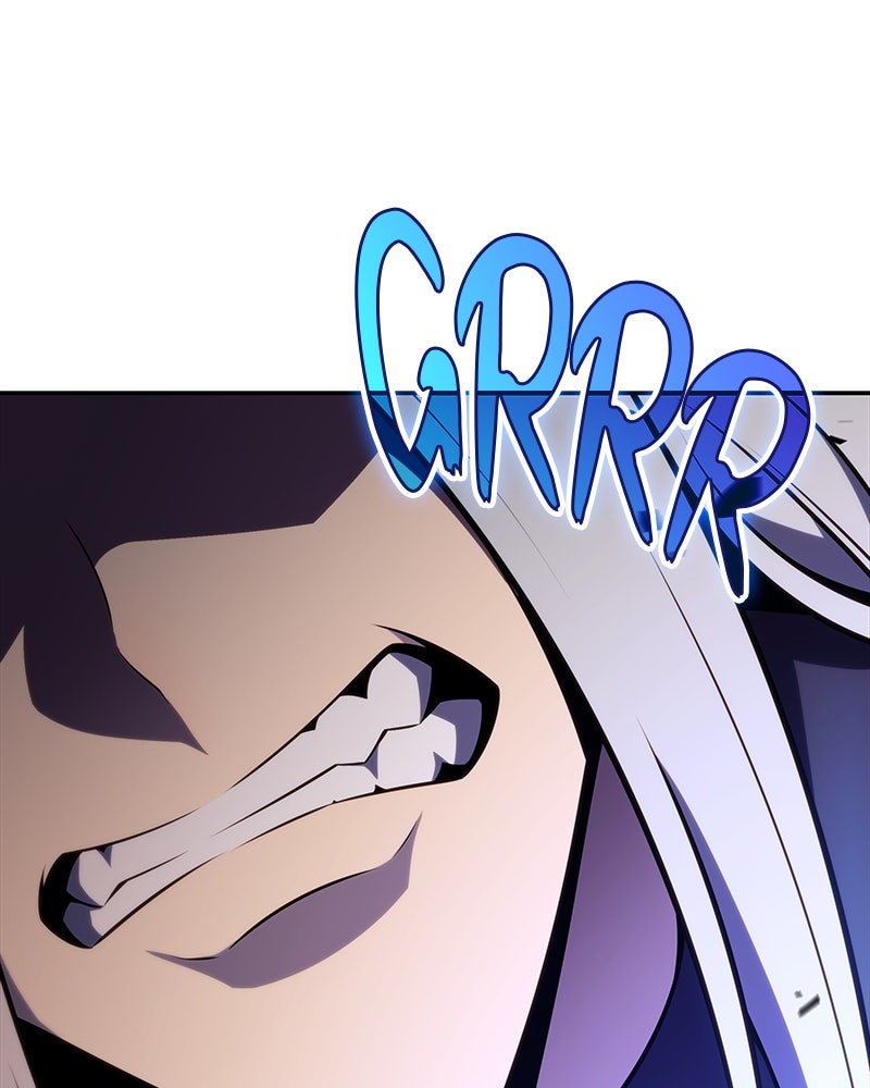 Read El joven señor renacido es un asesino ES Manga Online