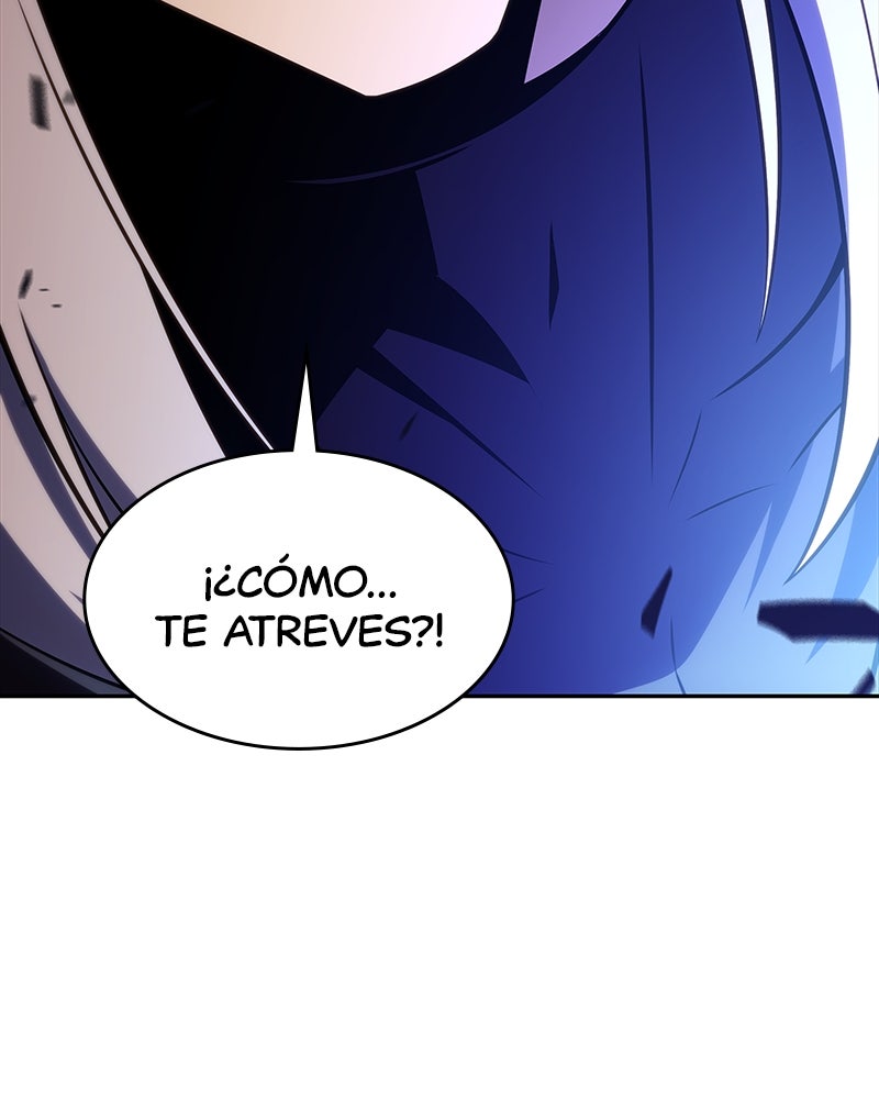 Read El joven señor renacido es un asesino ES Manga Online