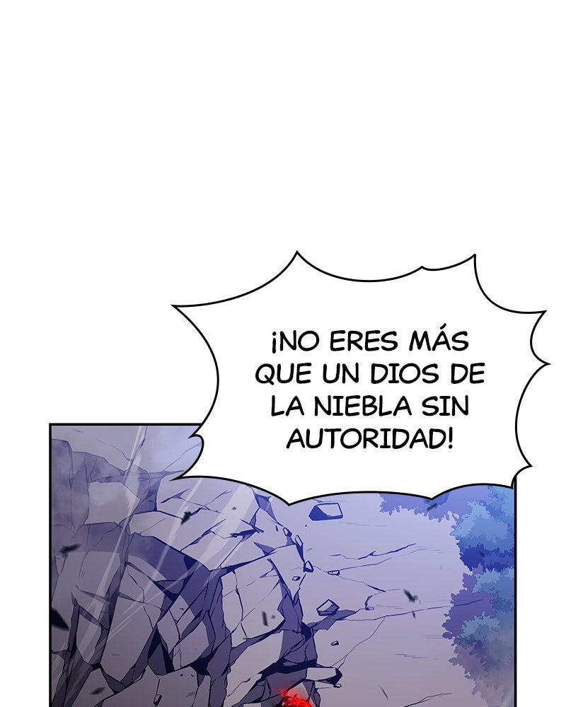 Read El joven señor renacido es un asesino ES Manga Online