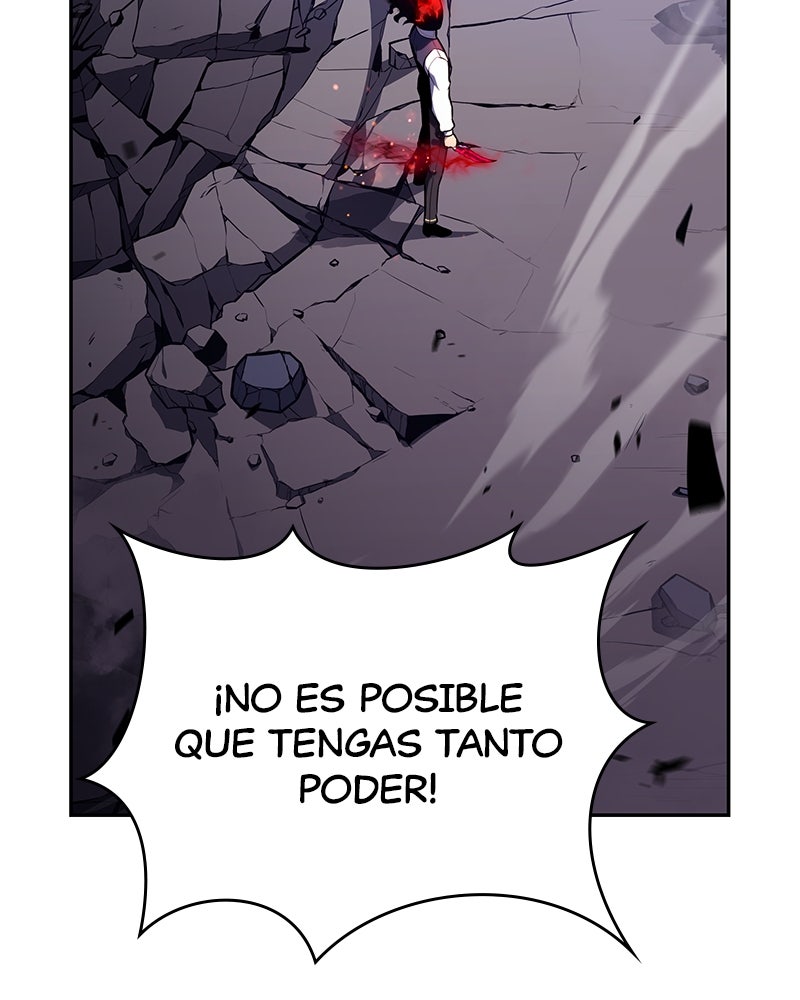 Read El joven señor renacido es un asesino ES Manga Online