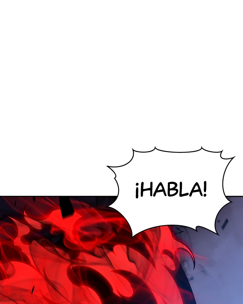 Read El joven señor renacido es un asesino ES Manga Online