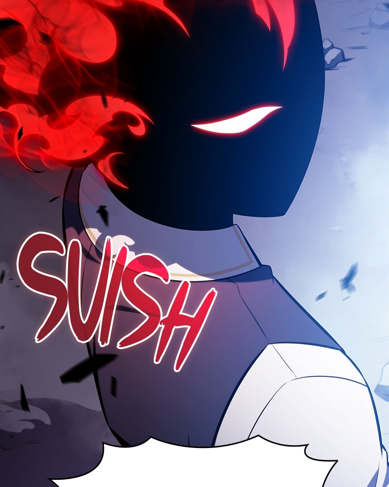 Read El joven señor renacido es un asesino ES Manga Online