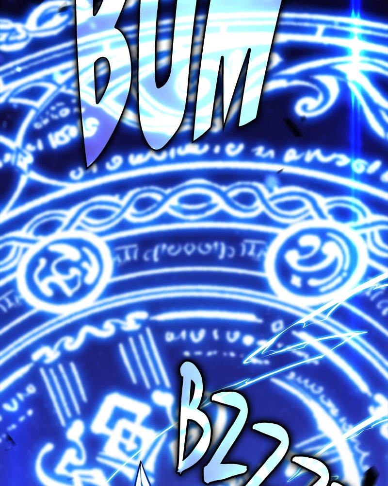 Read El joven señor renacido es un asesino ES Manga Online