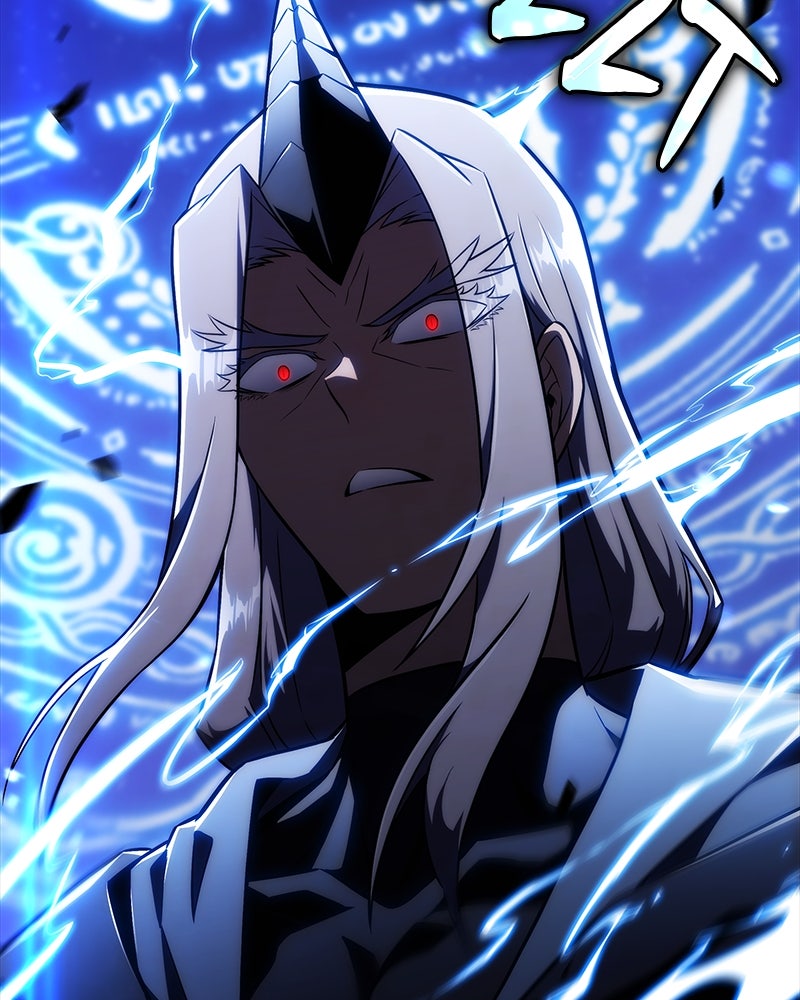 Read El joven señor renacido es un asesino ES Manga Online