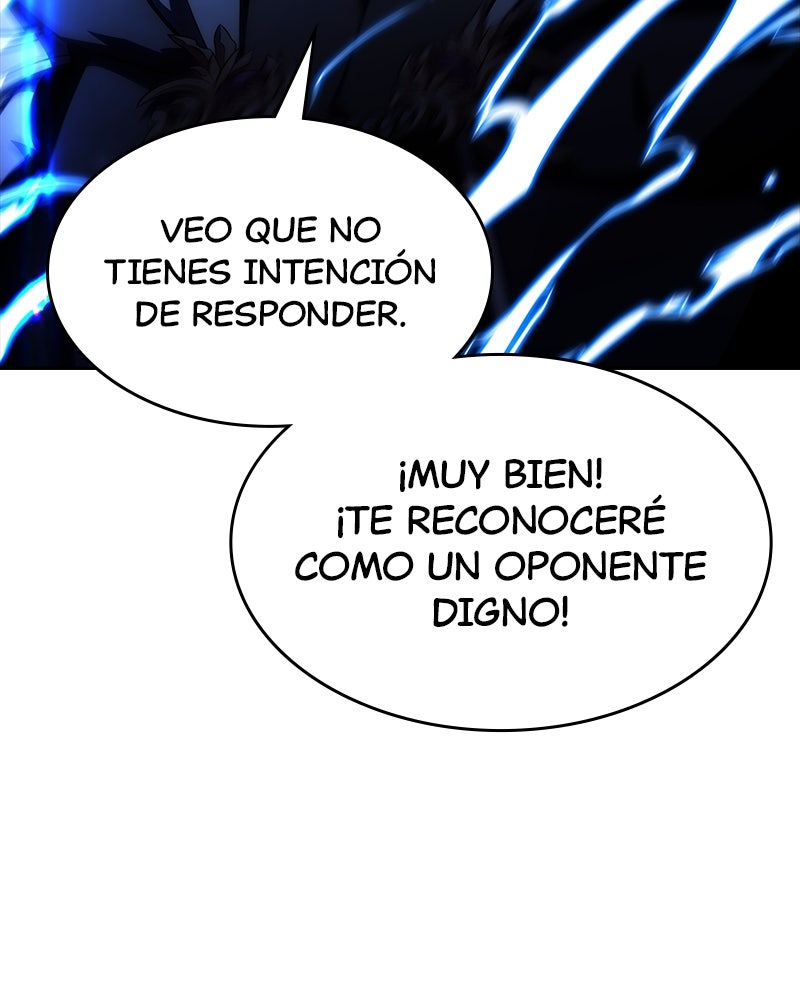 Read El joven señor renacido es un asesino ES Manga Online