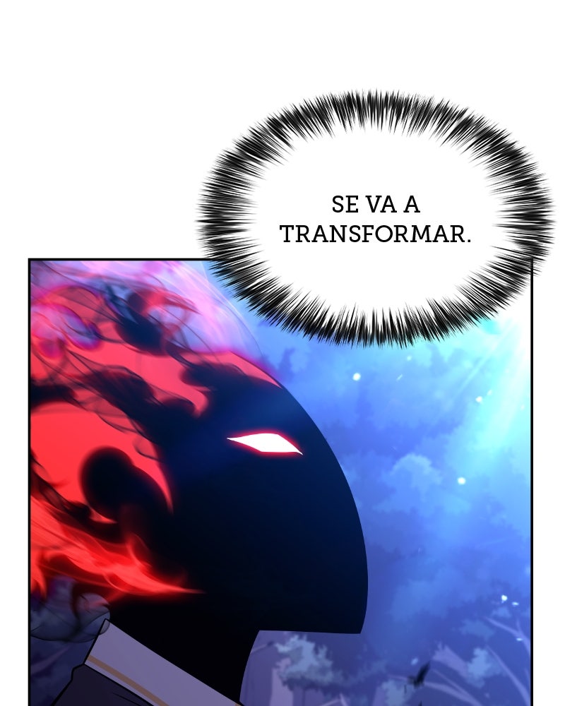 Read El joven señor renacido es un asesino ES Manga Online