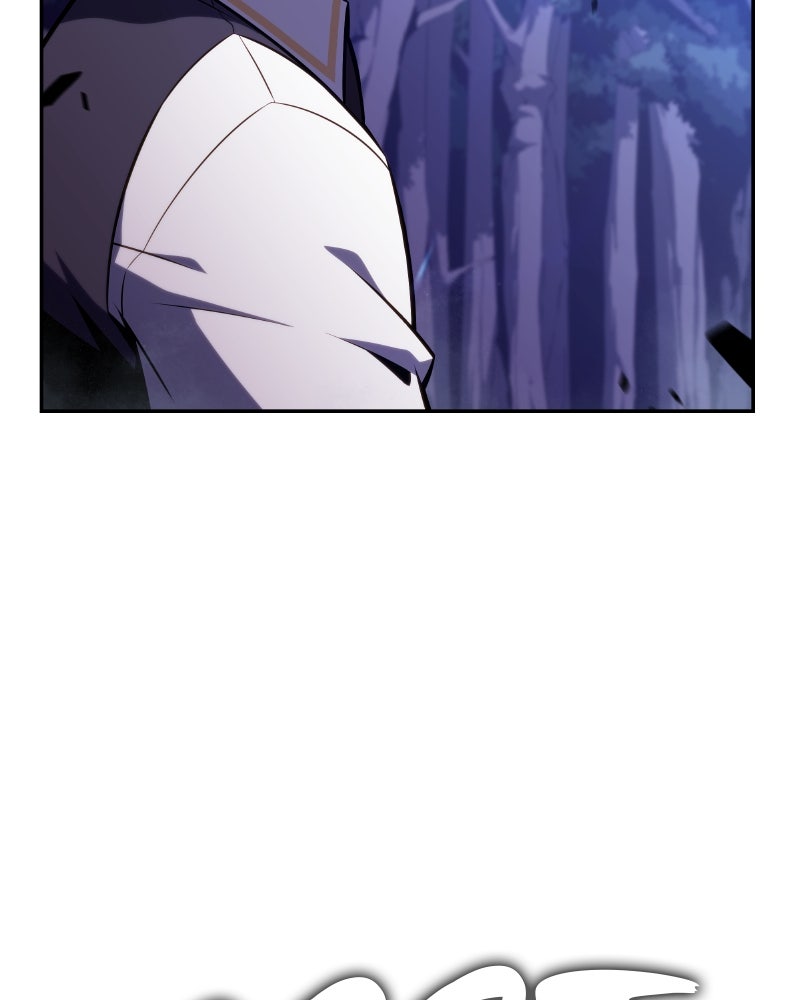 Read El joven señor renacido es un asesino ES Manga Online