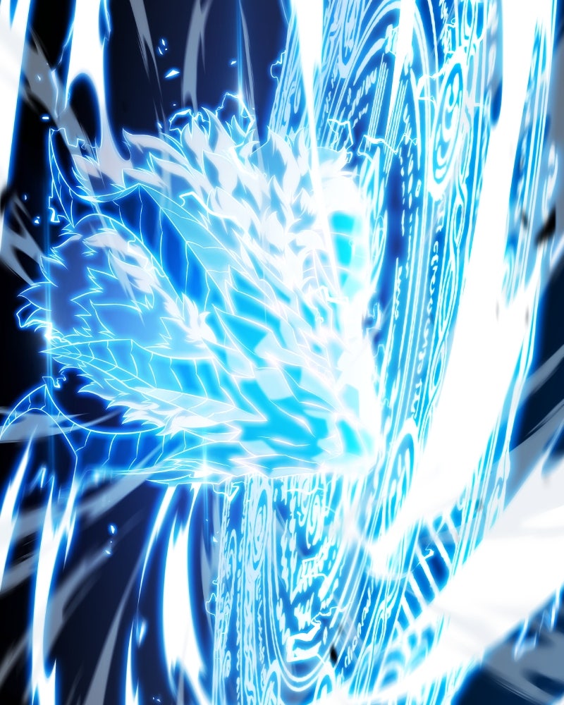 Read El joven señor renacido es un asesino ES Manga Online