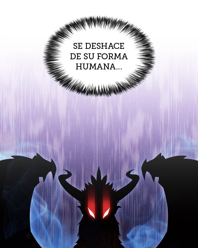 Read El joven señor renacido es un asesino ES Manga Online