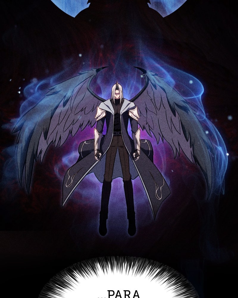 Read El joven señor renacido es un asesino ES Manga Online