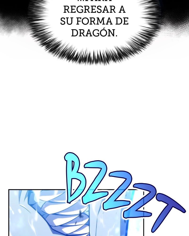 Read El joven señor renacido es un asesino ES Manga Online