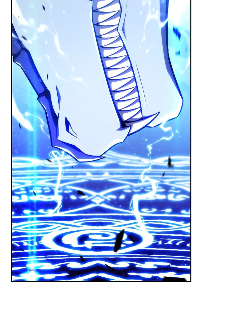 Read El joven señor renacido es un asesino ES Manga Online