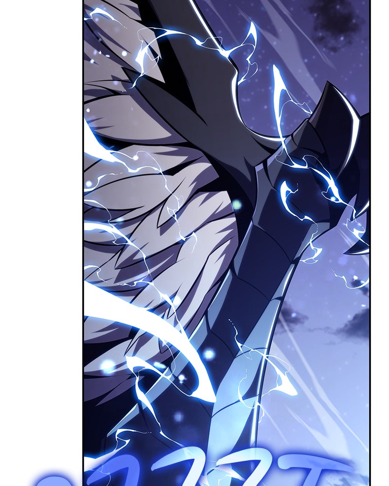 Read El joven señor renacido es un asesino ES Manga Online