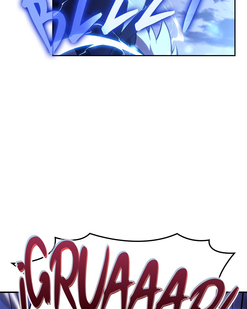 Read El joven señor renacido es un asesino ES Manga Online