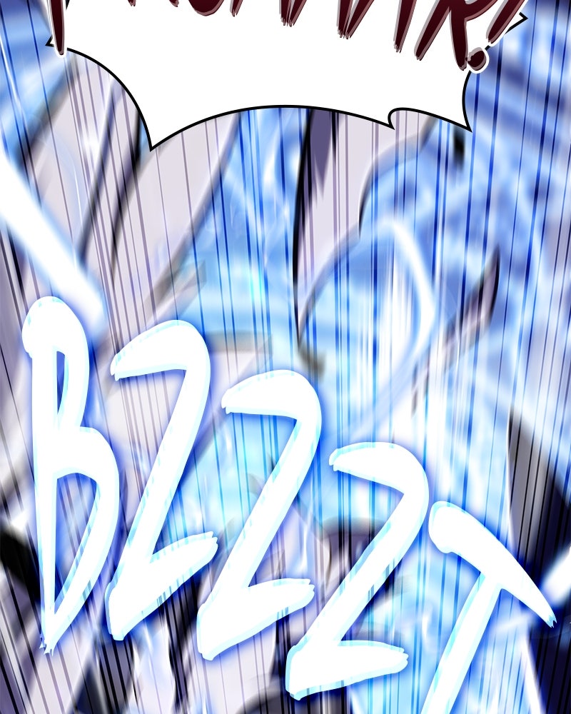 Read El joven señor renacido es un asesino ES Manga Online