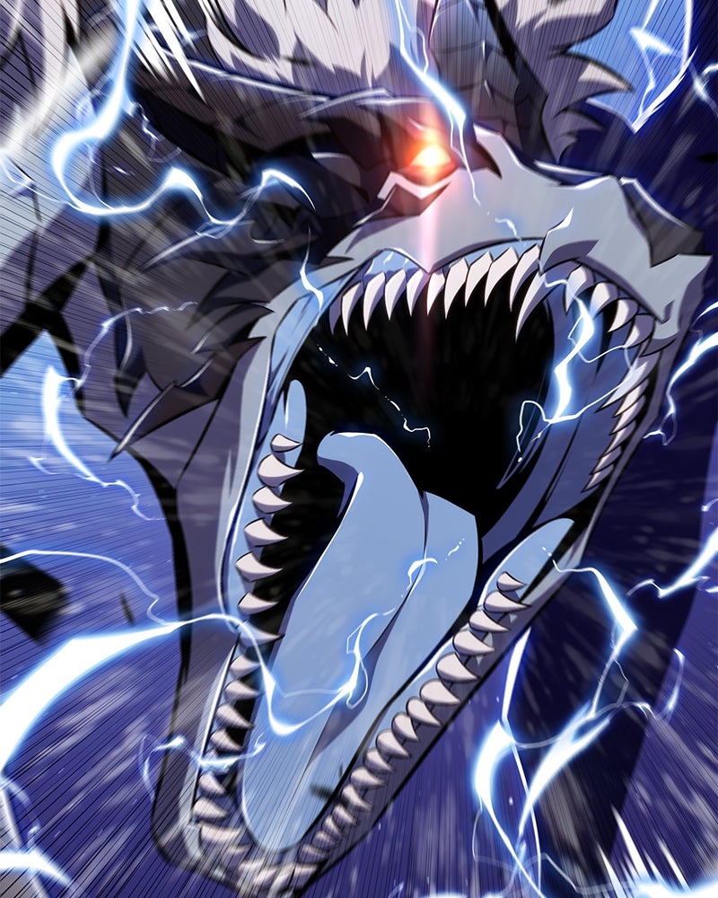 Read El joven señor renacido es un asesino ES Manga Online