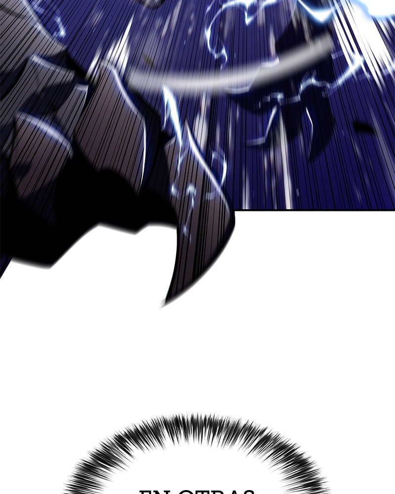 Read El joven señor renacido es un asesino ES Manga Online