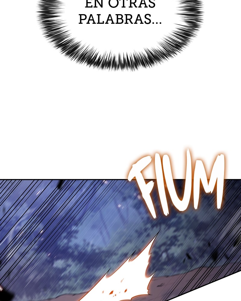 Read El joven señor renacido es un asesino ES Manga Online