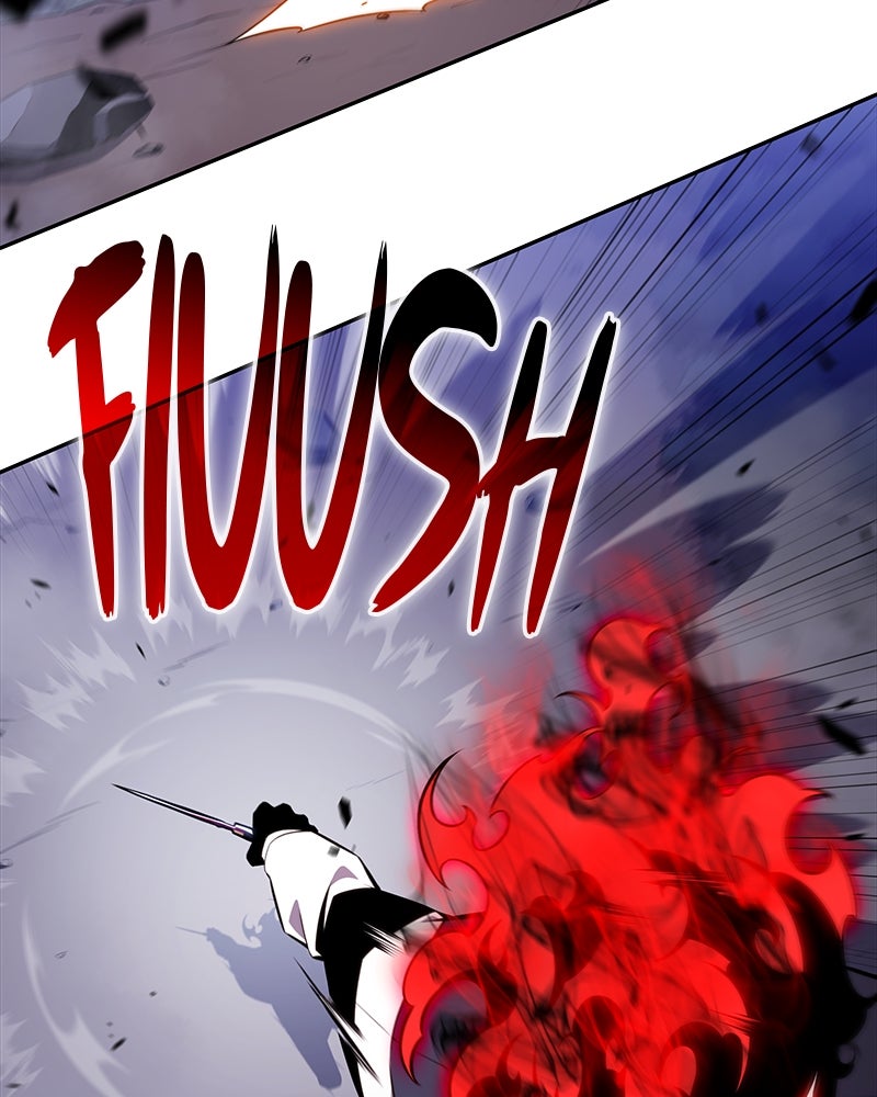 Read El joven señor renacido es un asesino ES Manga Online