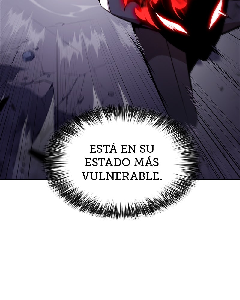 Read El joven señor renacido es un asesino ES Manga Online