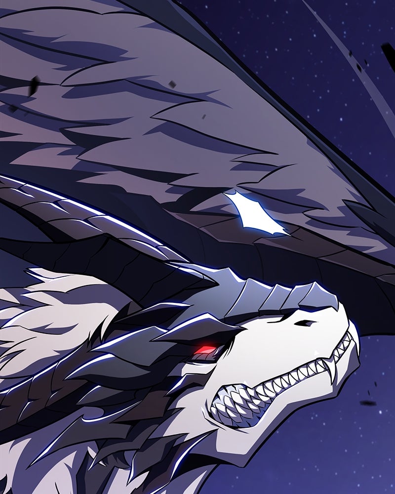 Read El joven señor renacido es un asesino ES Manga Online