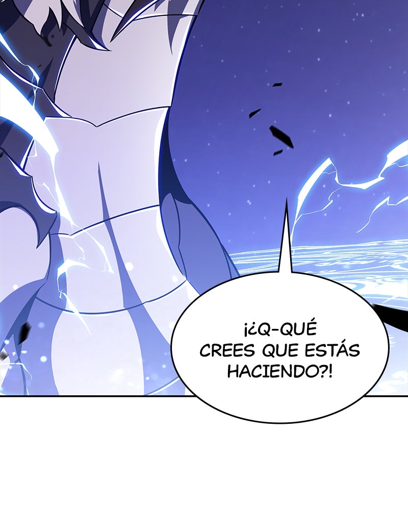 Read El joven señor renacido es un asesino ES Manga Online