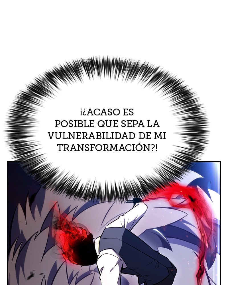 Read El joven señor renacido es un asesino ES Manga Online