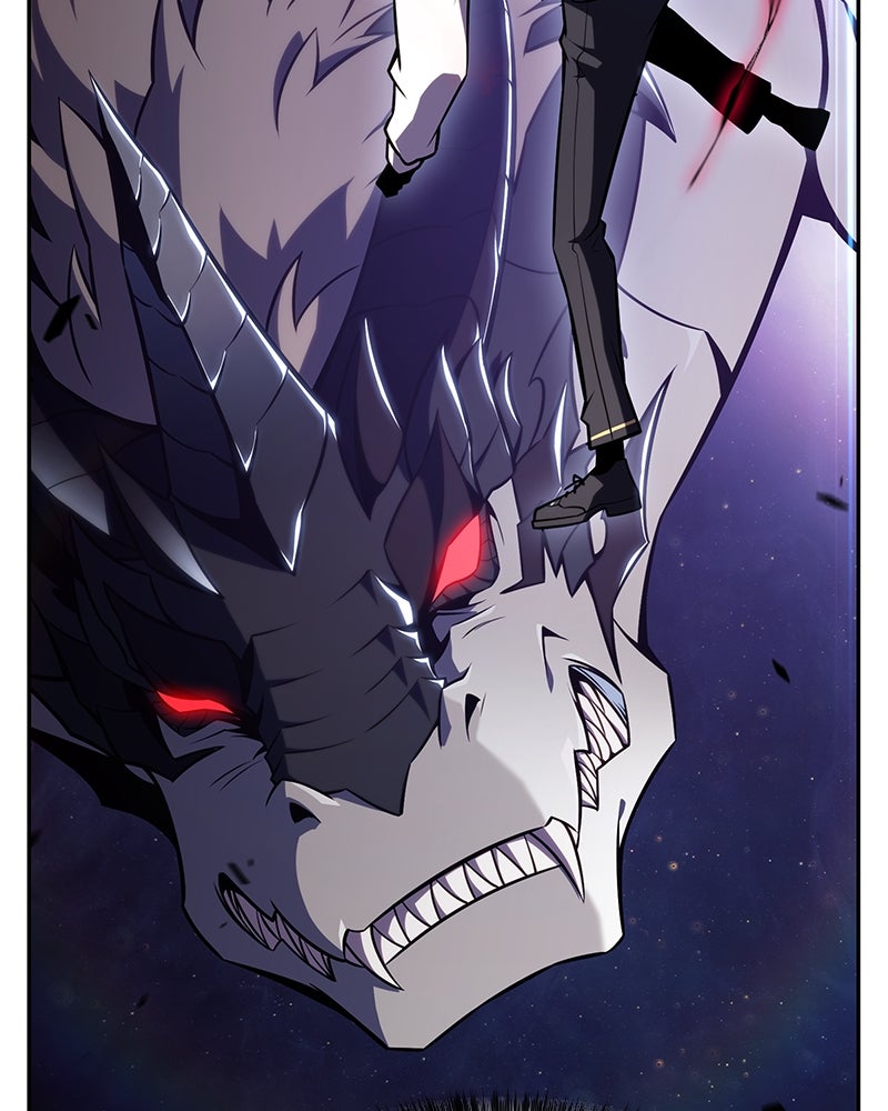 Read El joven señor renacido es un asesino ES Manga Online