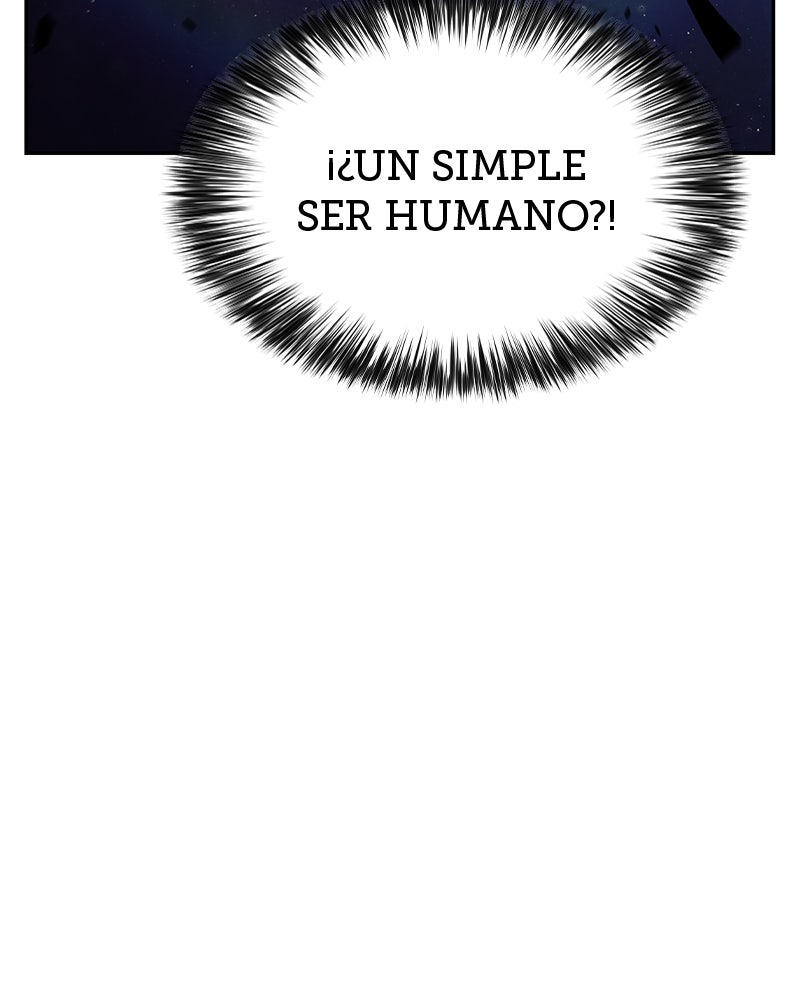 Read El joven señor renacido es un asesino ES Manga Online