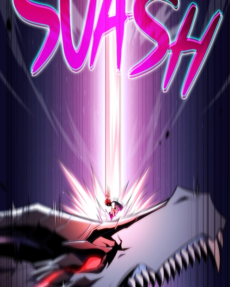 Read El joven señor renacido es un asesino ES Manga Online