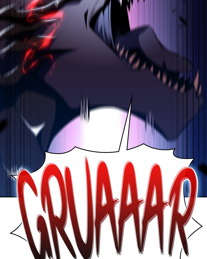 Read El joven señor renacido es un asesino ES Manga Online