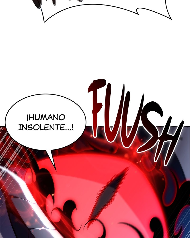 Read El joven señor renacido es un asesino ES Manga Online