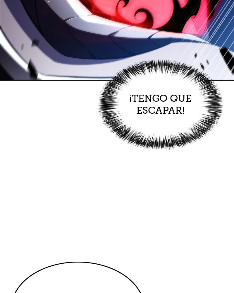 Read El joven señor renacido es un asesino ES Manga Online