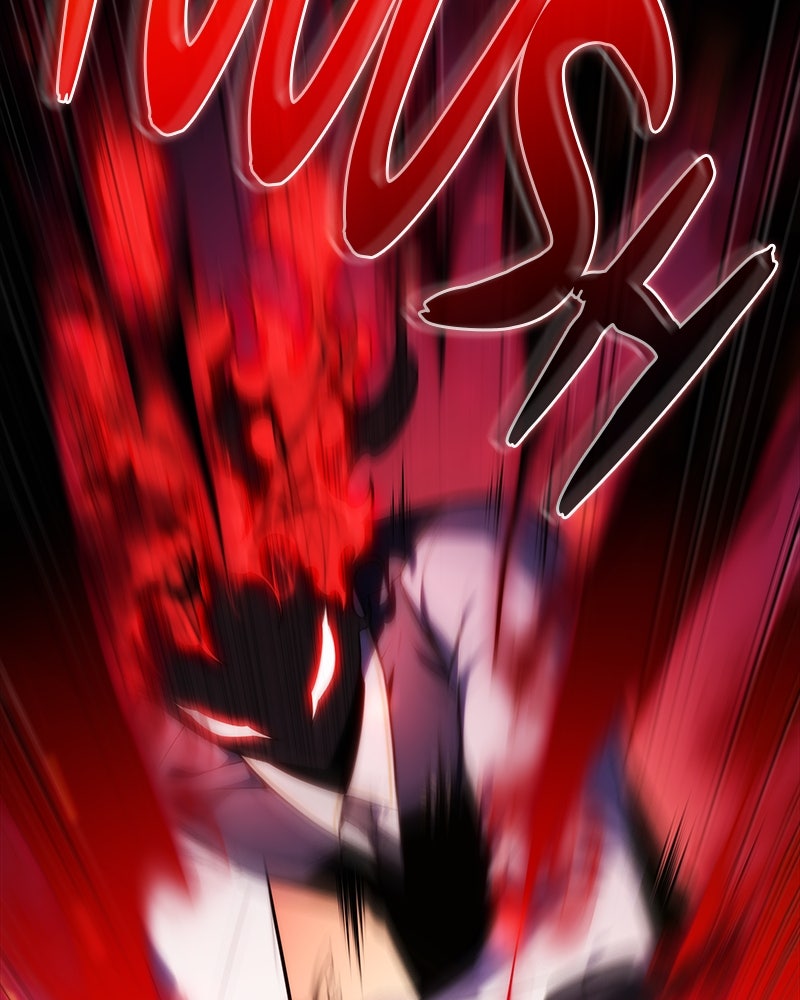 Read El joven señor renacido es un asesino ES Manga Online