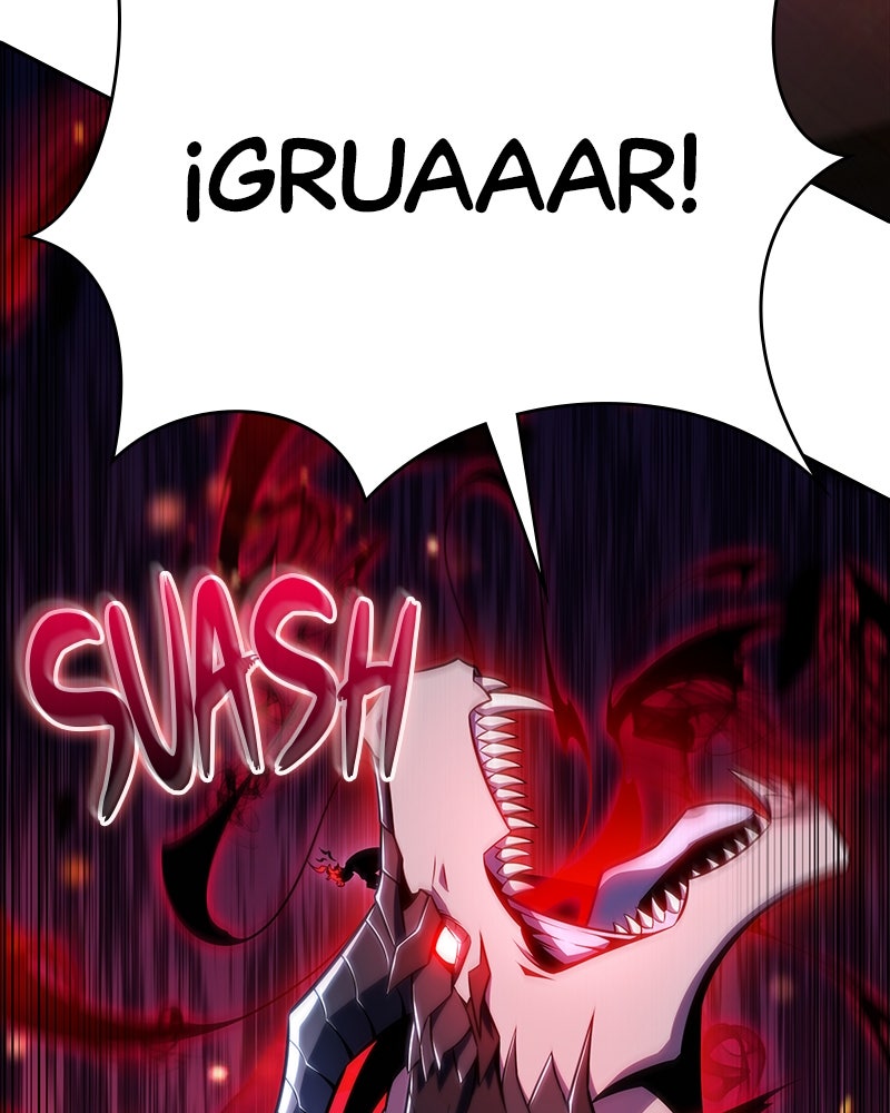 Read El joven señor renacido es un asesino ES Manga Online