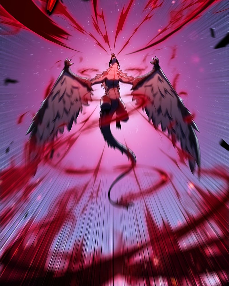 Read El joven señor renacido es un asesino ES Manga Online