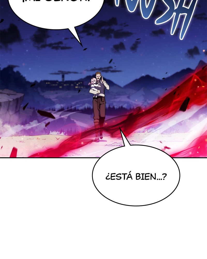 Read El joven señor renacido es un asesino ES Manga Online