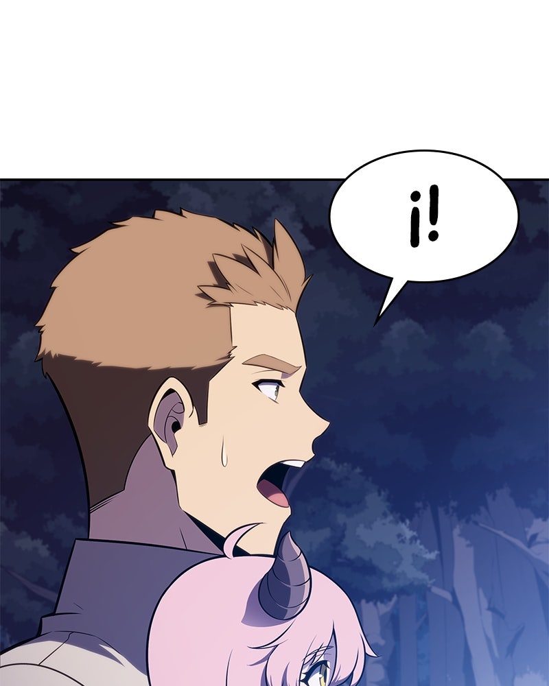 Read El joven señor renacido es un asesino ES Manga Online