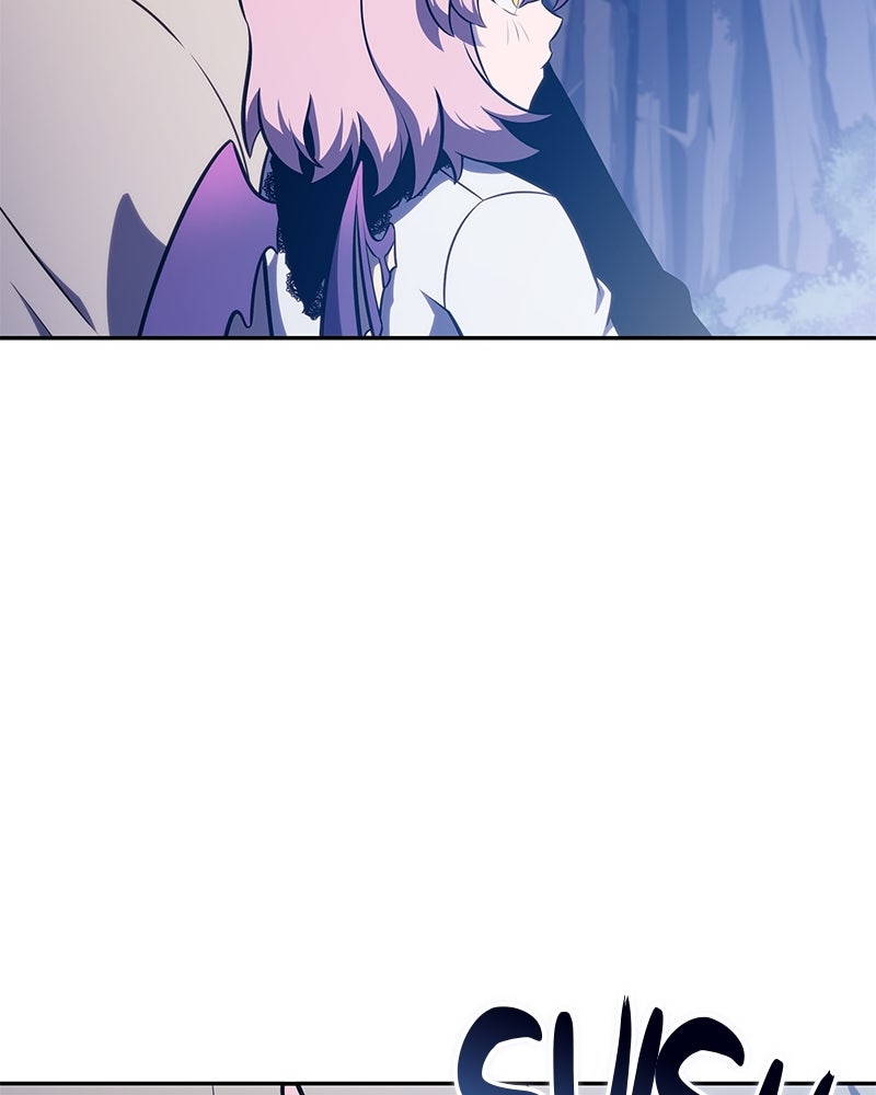 Read El joven señor renacido es un asesino ES Manga Online