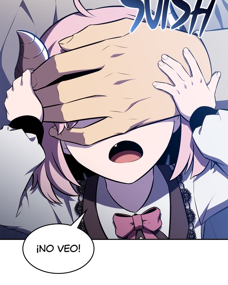 Read El joven señor renacido es un asesino ES Manga Online