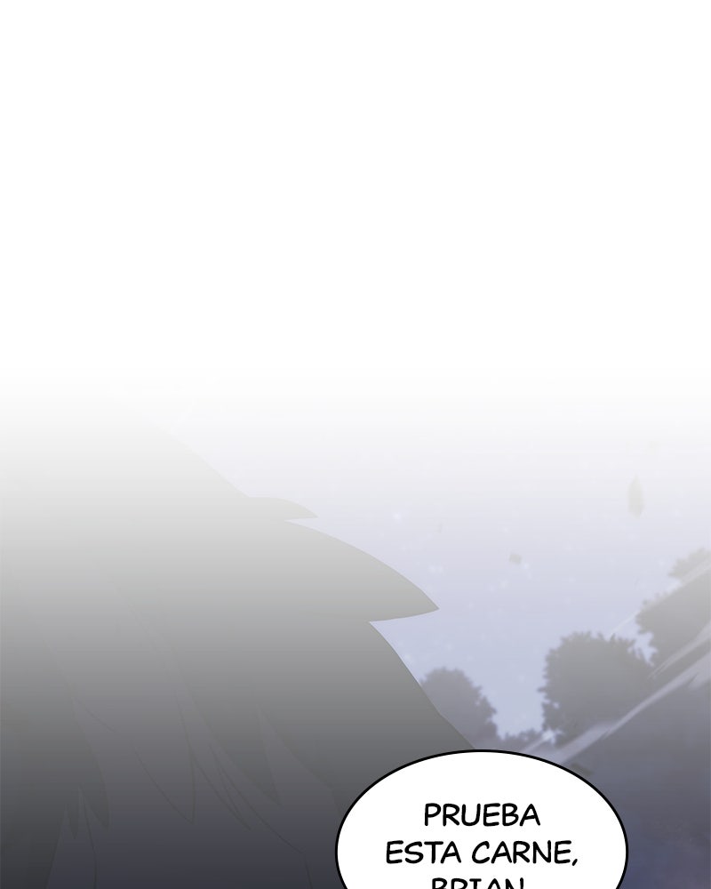 Read El joven señor renacido es un asesino ES Manga Online