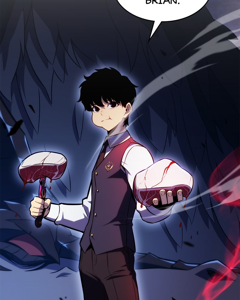 Read El joven señor renacido es un asesino ES Manga Online