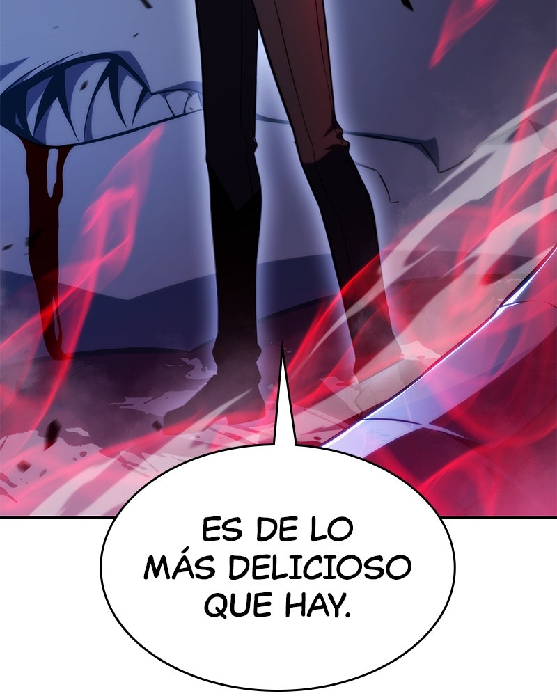 Read El joven señor renacido es un asesino ES Manga Online