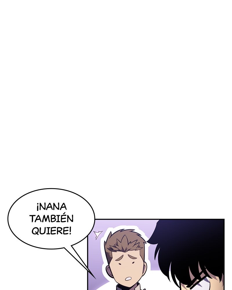 Read El joven señor renacido es un asesino ES Manga Online