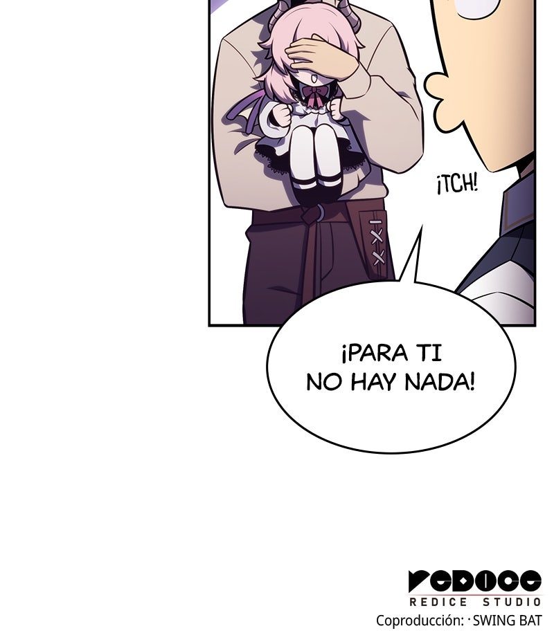 Read El joven señor renacido es un asesino ES Manga Online