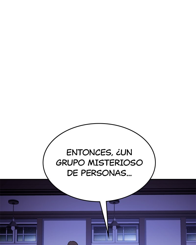 Read El joven señor renacido es un asesino ES Manga Online