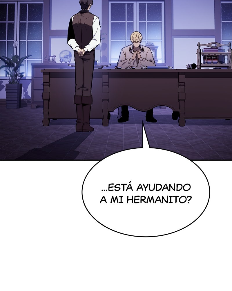 Read El joven señor renacido es un asesino ES Manga Online