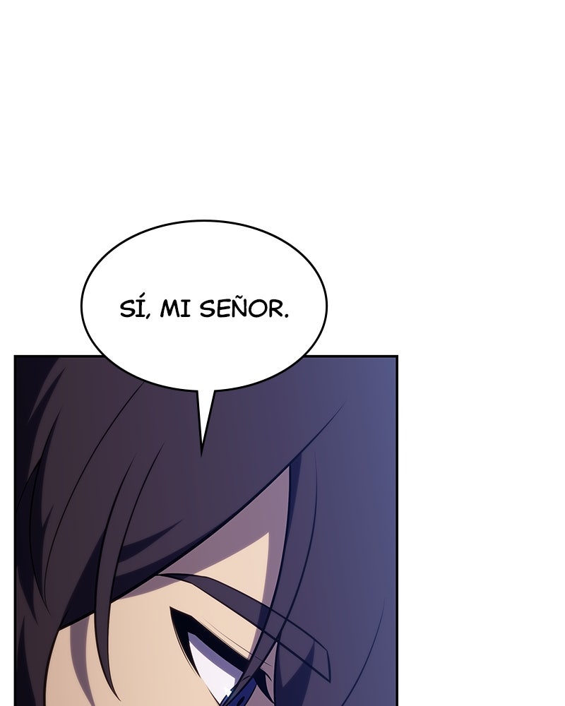 Read El joven señor renacido es un asesino ES Manga Online